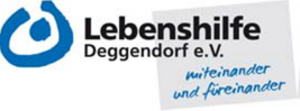 Lebenshilfe, Förderstätte und Wohnpflegeheim 