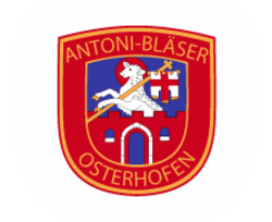 Antonibläser Osterhofen