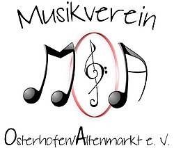 Musikverein Osterhofen/Altenmarkt