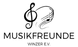 Musikfreunde Winzer