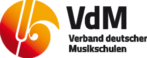 Verband deutscher Musikschulen