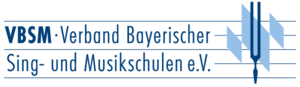 Verband Bayerischer Sing- und Musikschiulen