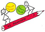 Grundschule Altenmarkt