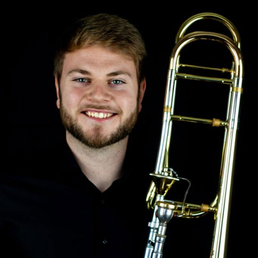 Oliver Gotzler Oliver Gotzler